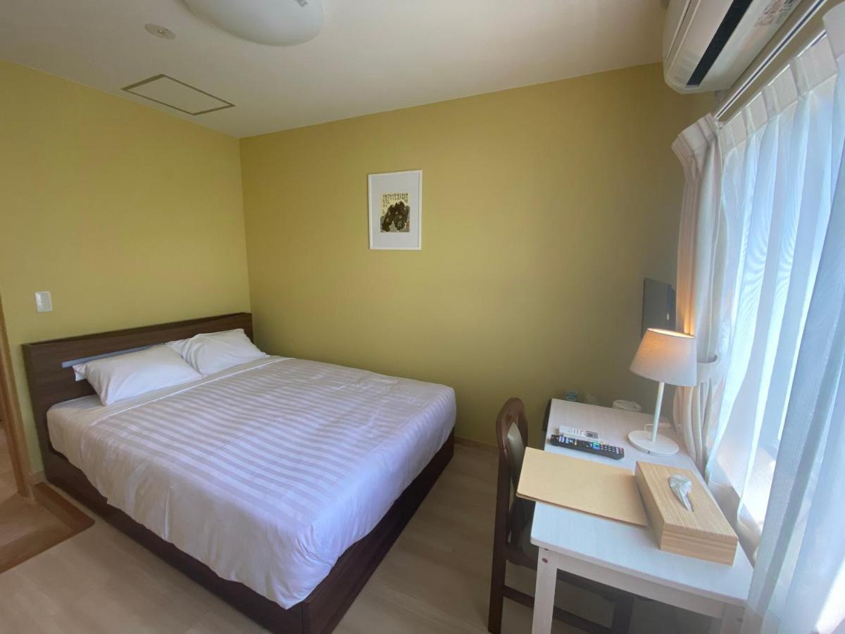 Shirahama No Yado Ran Hotel Ngoại thất bức ảnh