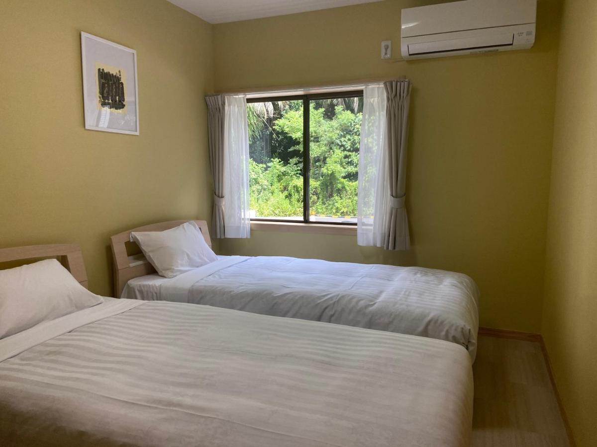 Shirahama No Yado Ran Hotel Ngoại thất bức ảnh