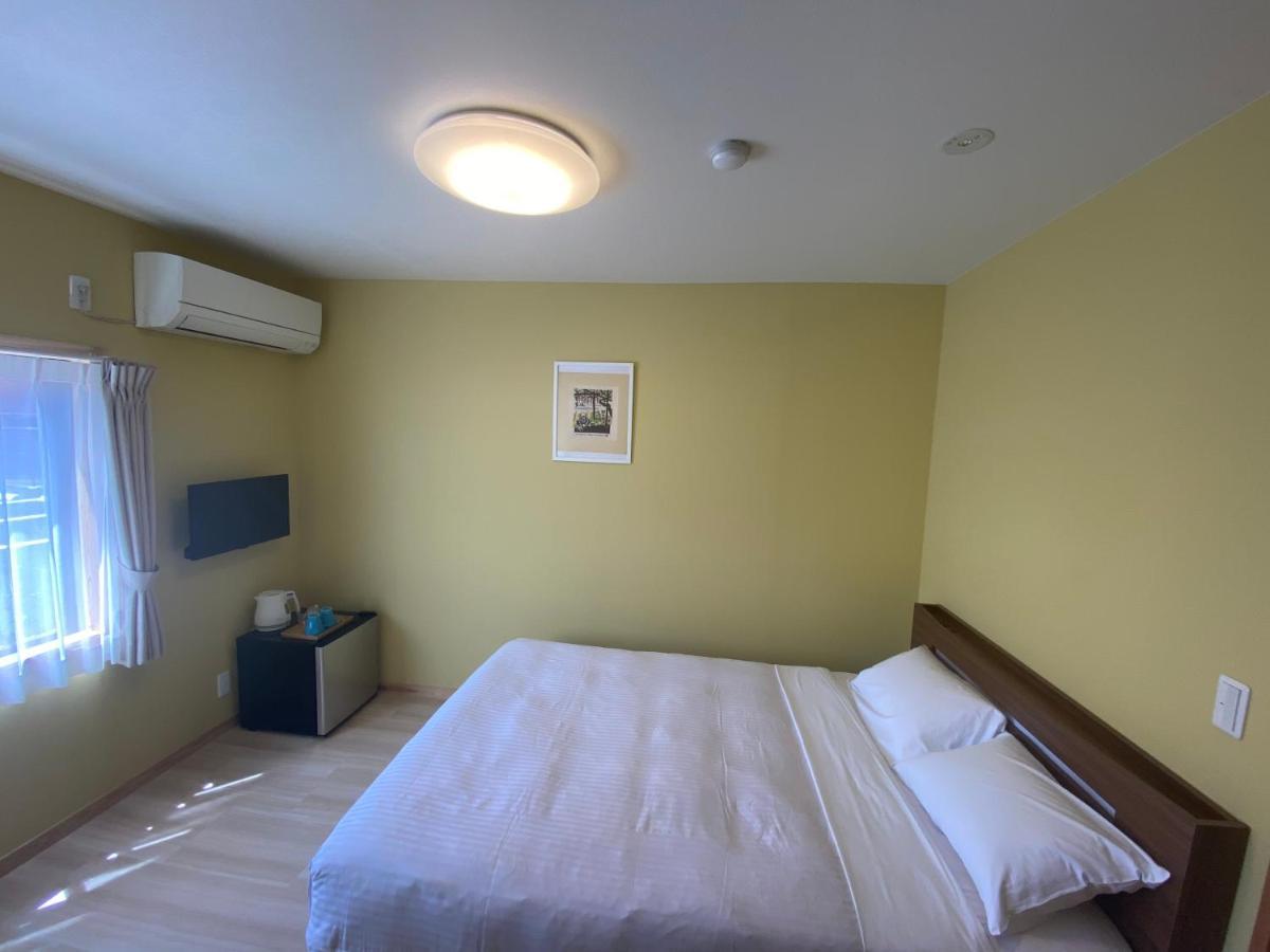 Shirahama No Yado Ran Hotel Ngoại thất bức ảnh