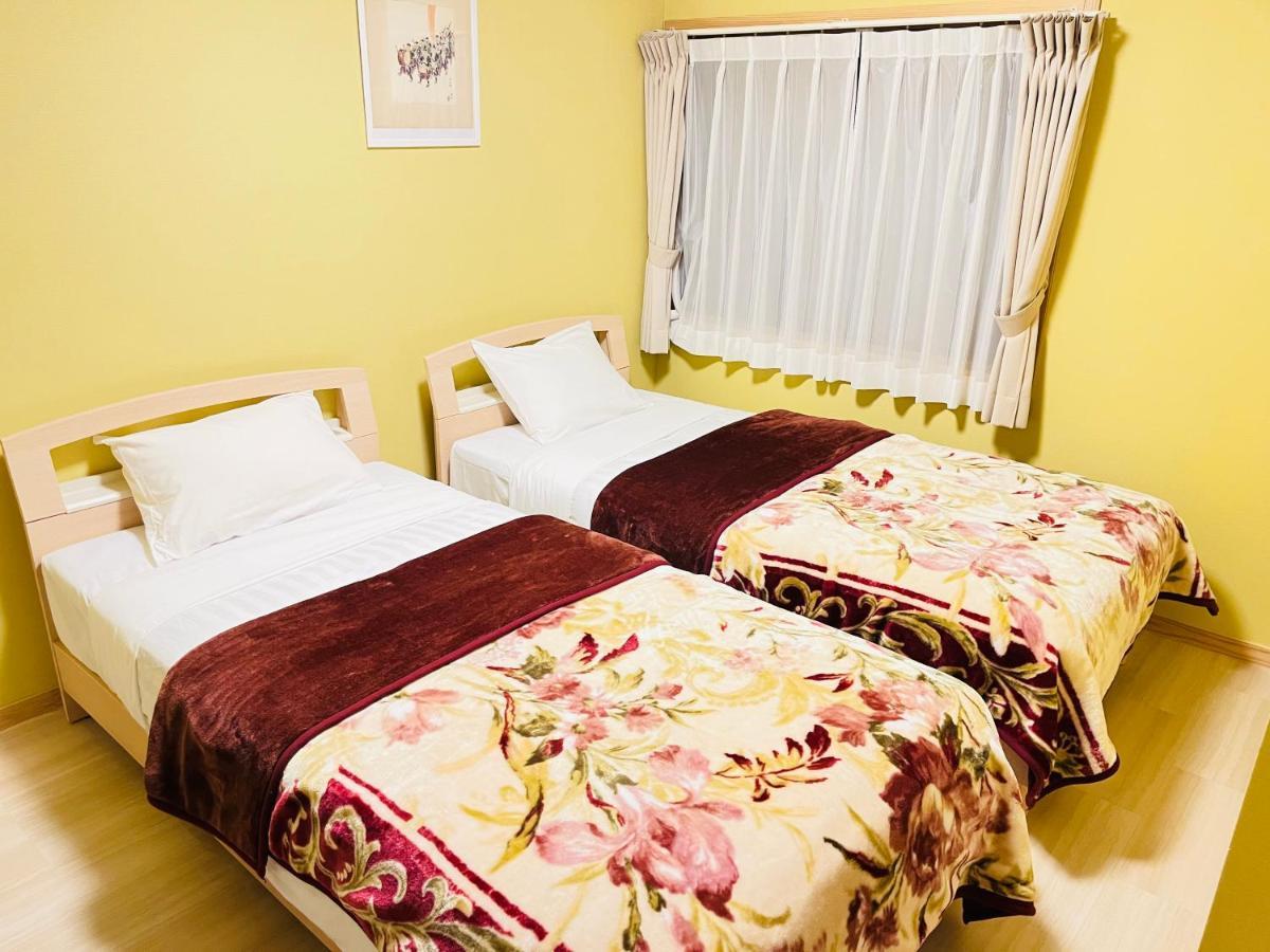 Shirahama No Yado Ran Hotel Ngoại thất bức ảnh