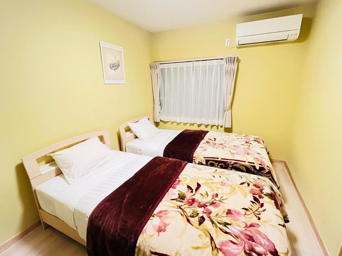 Shirahama No Yado Ran Hotel Ngoại thất bức ảnh