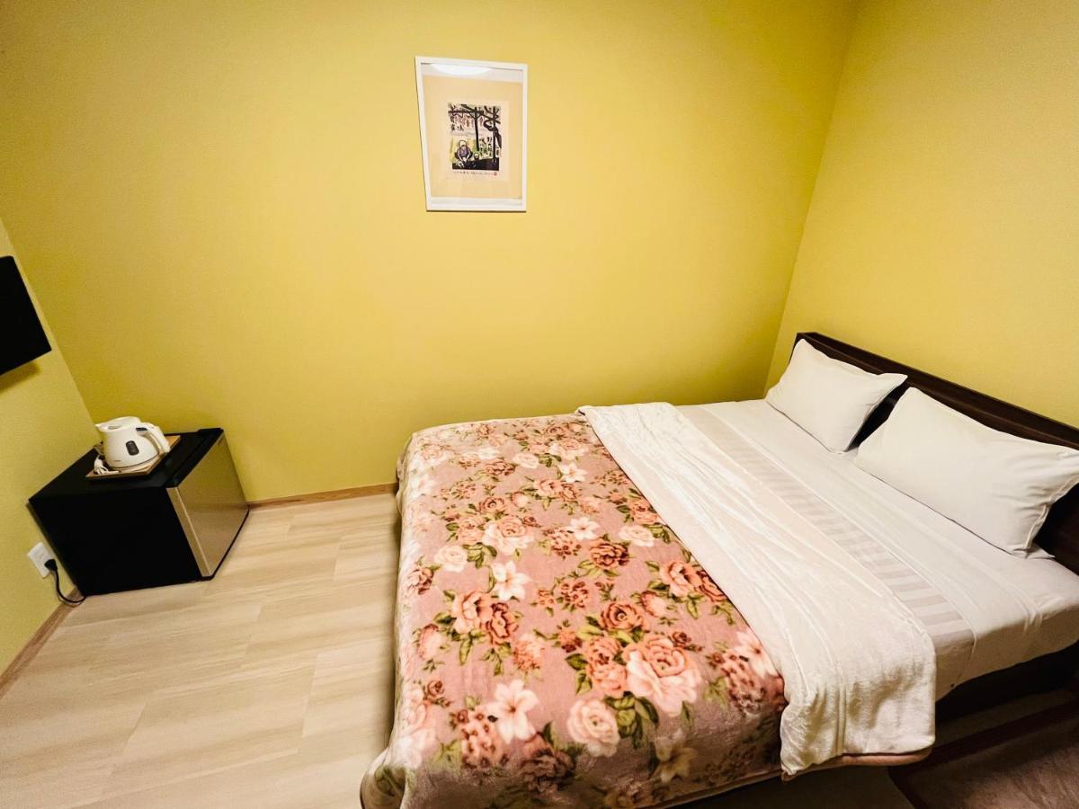Shirahama No Yado Ran Hotel Ngoại thất bức ảnh