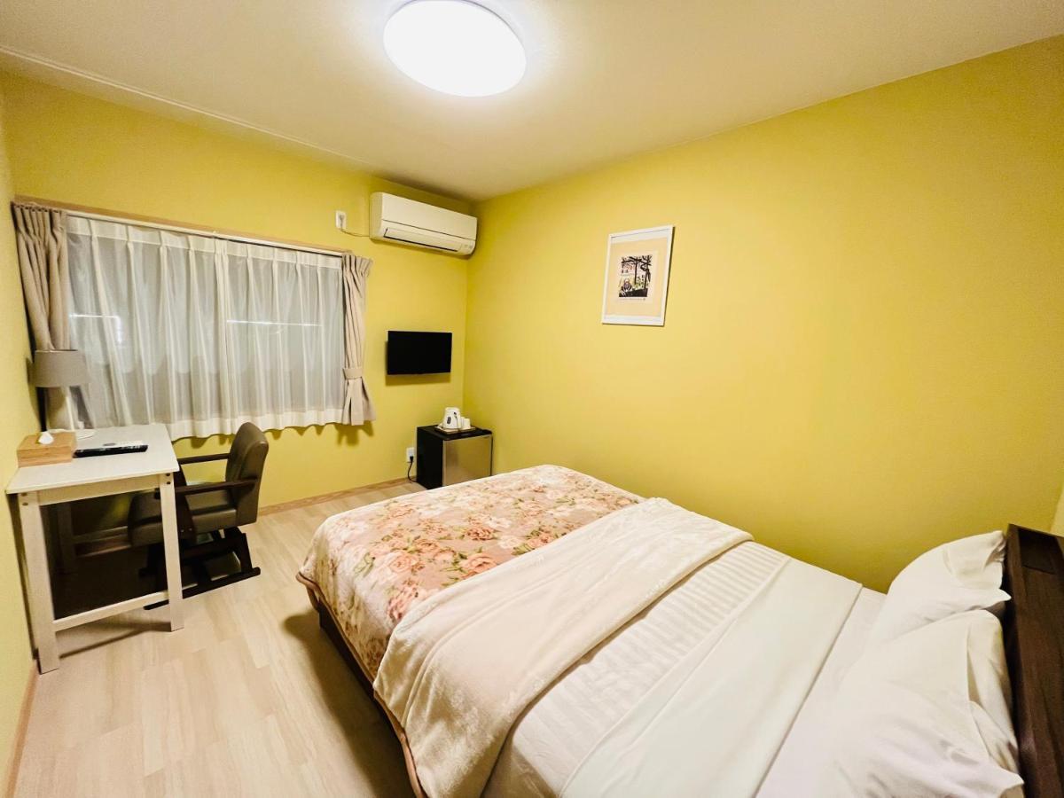 Shirahama No Yado Ran Hotel Ngoại thất bức ảnh