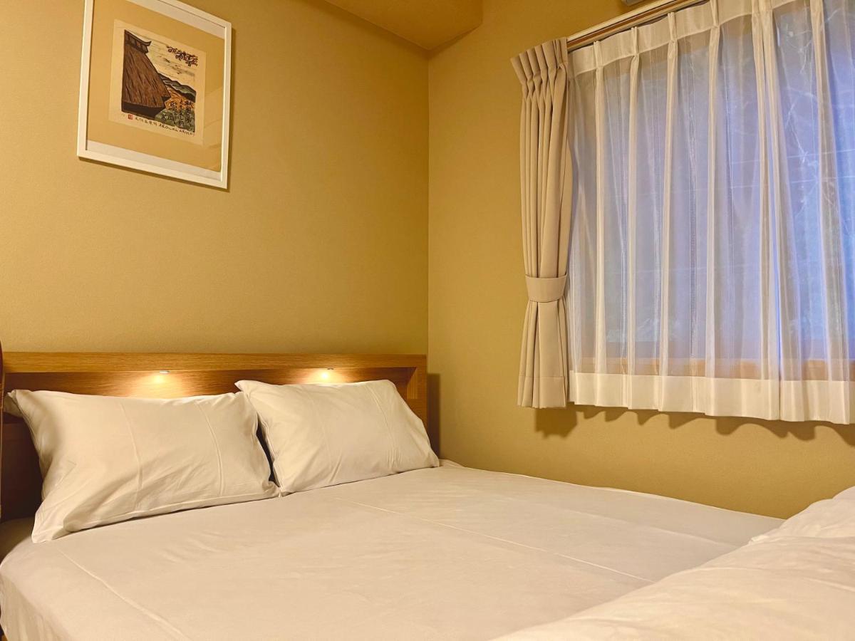 Shirahama No Yado Ran Hotel Ngoại thất bức ảnh